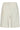 IHFRESE SHO Almond Milk - 124301 - 20127033