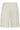 IHFRESE SHO Almond Milk - 124301 - 20127033