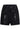 Brand Turbo brand-28ecb0ff-29c6-4bf9-96ef-c974712ca398 image 1/8