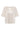 Brand Turbo brand-a99fc069-dc58-4204-af84-45f895a4a9e4 image 1/8