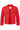 IHKATE PIANO BL Racing Red - 191763 - 20127040