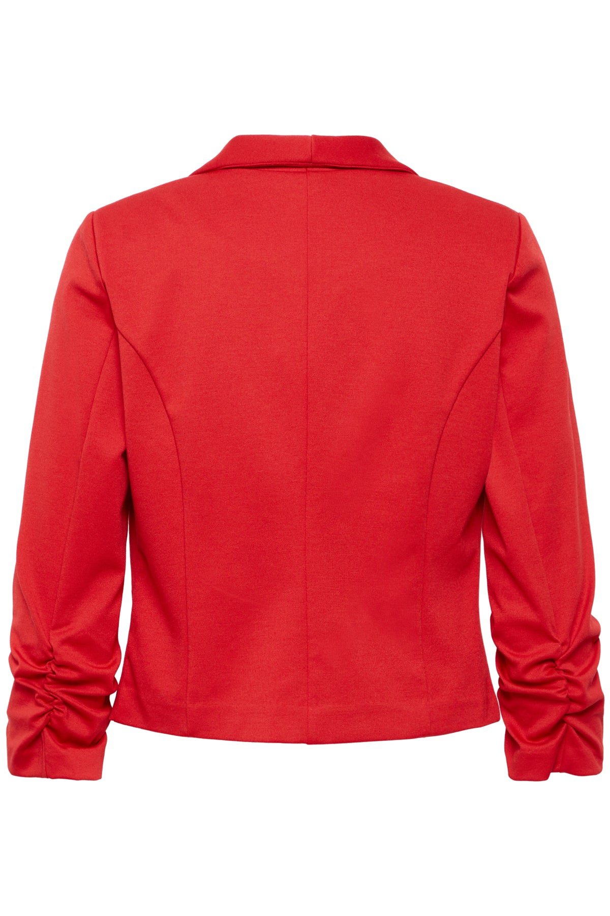 IHKATE PIANO BL Racing Red - 191763 - 20127040