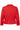 IHKATE PIANO BL Racing Red - 191763 - 20127040
