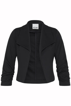 IHKATE PIANO BL Black - 194008 - 20127040