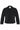 IHKATE PIANO BL Black - 194008 - 20127040