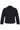 IHKATE PIANO BL Black - 194008 - 20127040