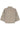 IHXBITINA MS FUNGI / CLOUD DANCER - 9000139 - 20127043