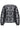 Brand Turbo brand-aef7a6f4-adc8-4492-8f29-b929e4d95807 image 2/8