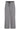 IHXDORTHEA DOT PA FORED IRON / BLACK - 900014007 - 20127045
