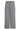 IHXDORTHEA DOT PA FORED IRON / BLACK - 900014007 - 20127045