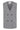 IHXDORTHEA DOT WA FORED IRON / BLACK - 900014007 - 20127046