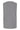 IHXDORTHEA DOT WA FORED IRON / BLACK - 900014007 - 20127046