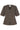 IHXNILLA SS BL BRACKEN / TOASTED COCONUT - 90 - 20127048