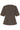 IHXNILLA SS BL BRACKEN / TOASTED COCONUT - 90 - 20127048