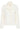 Brand Turbo brand-1ff5d14e-d122-4594-a4b3-2c1eea2eca12 image 1/3