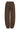 Brand Turbo brand-86bde429-0fe1-418f-b196-d14214915d03 image 2/8