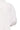 Brand Turbo brand-5056c6b2-d971-44b7-9432-3dfab0b4f905 image 2/3