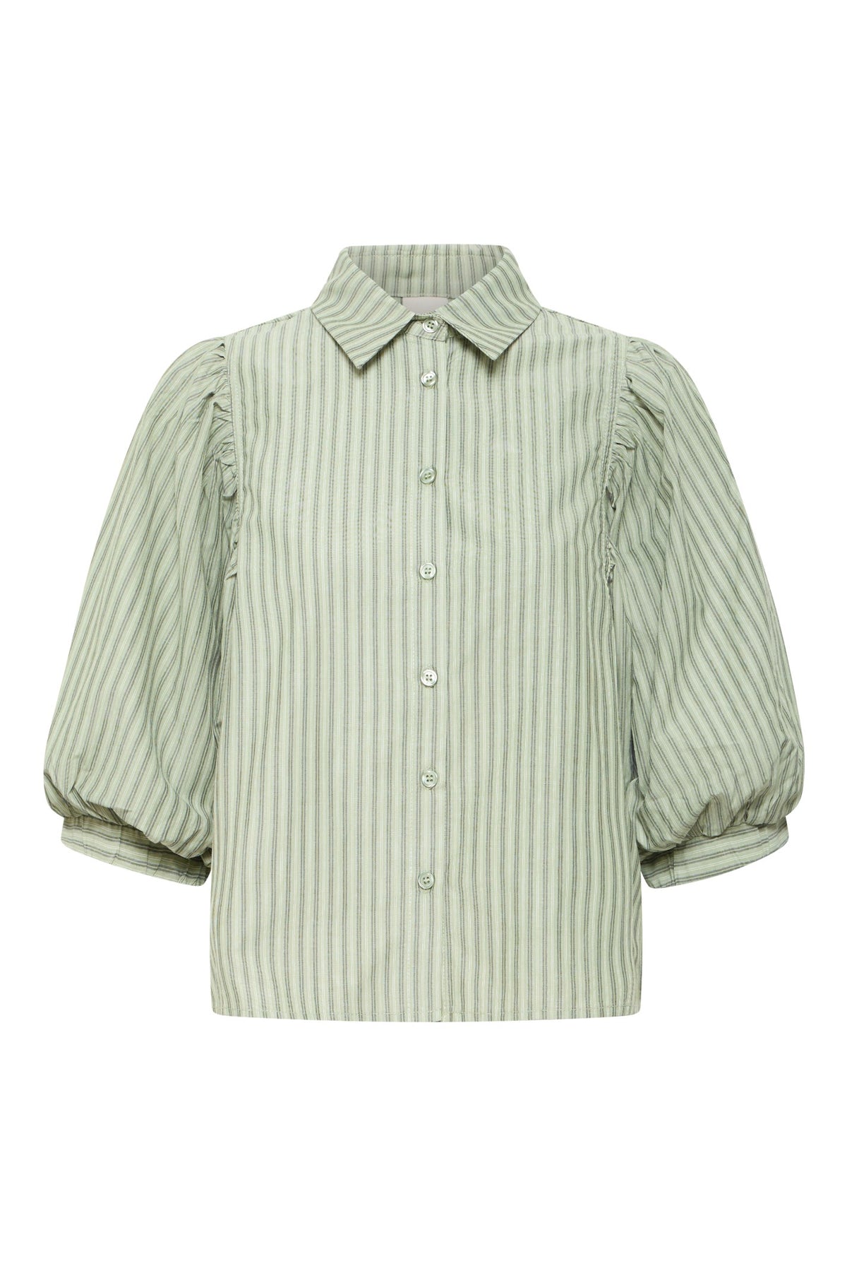 Brand Turbo brand-abec2cc4-fd75-4134-b8cc-01d9e0fa37b5 image 1/3