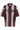 IHXMAJBRITT SS FUDGE / ZEPHYR - 900014068 - 20127062