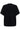Brand Turbo brand-b053d7d1-ee7c-4cbe-95e0-1ccf60d191c3 image 2/8