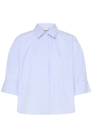 IHXLINETTA SS Cashmere Blue - 144115 - 20127067