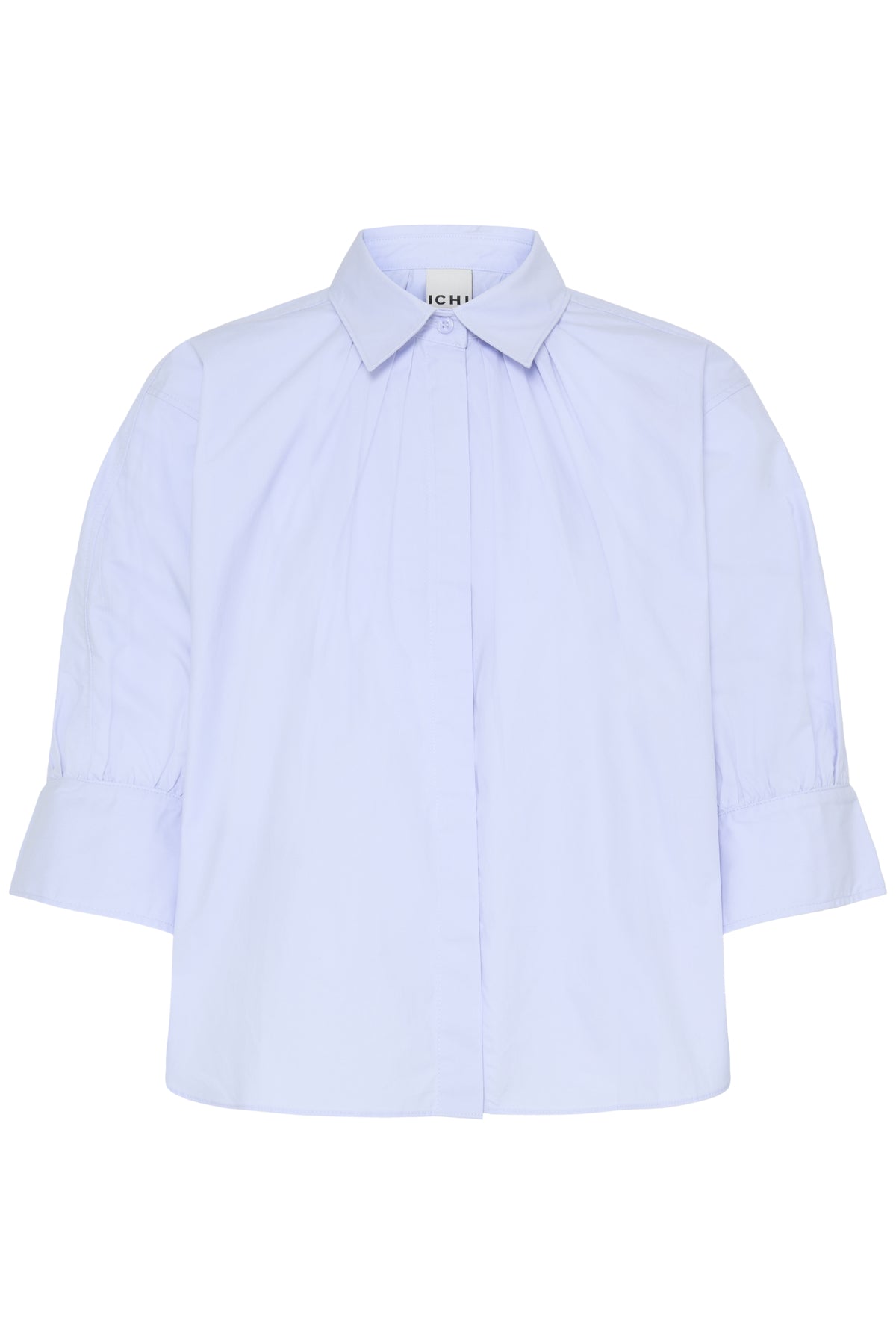 IHXLINETTA SS Cashmere Blue - 144115 - 20127067