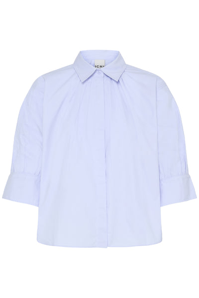 IHXLINETTA SS Cashmere Blue - 144115 - 20127067 Thumbnail