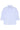IHXLINETTA SS Cashmere Blue - 144115 - 20127067