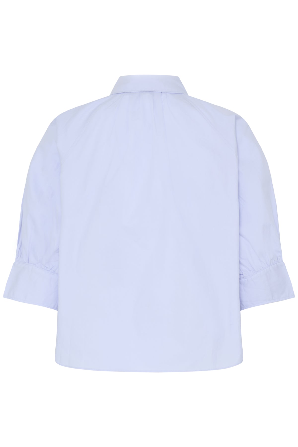 IHXLINETTA SS Cashmere Blue - 144115 - 20127067