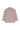 IHXMILTY SH ZEPHYR / CLOUD DANCER - 900014 - 20127071