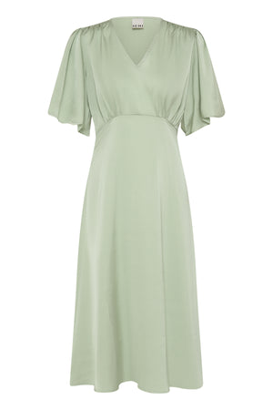 IHSTORMY DR2 Tea - 160213 - 20127073