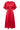 IHSTORMY DR2 Salsa - 181657 - 20127073