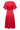 IHSTORMY DR2 Salsa - 181657 - 20127073