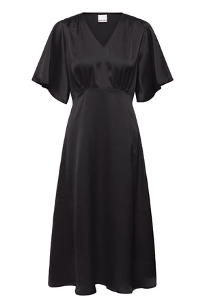 IHSTORMY DR2 Black - 194008 - 20127073