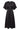IHSTORMY DR2 Black - 194008 - 20127073