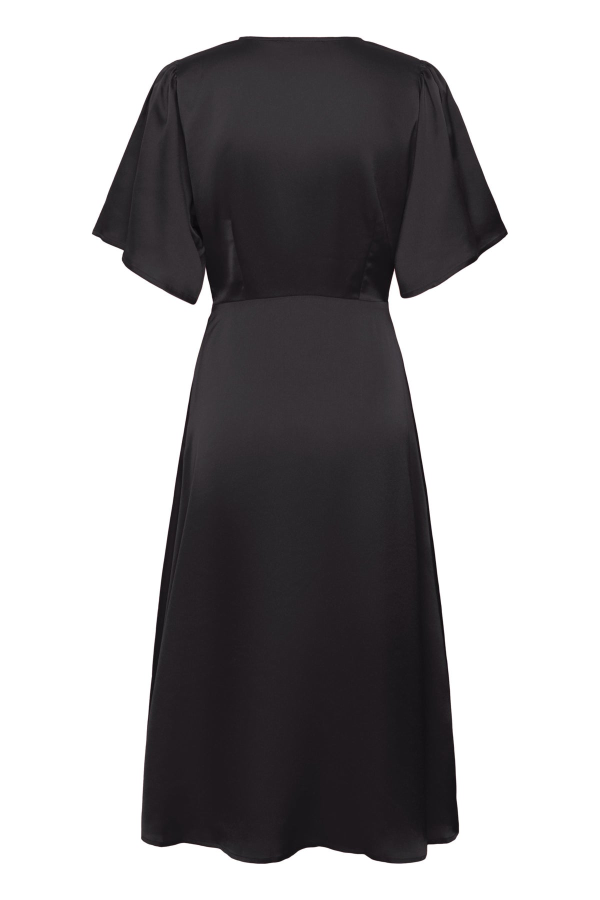 IHSTORMY DR2 Black - 194008 - 20127073