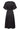 IHSTORMY DR2 Black - 194008 - 20127073