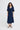 IHZABBY PLAIN DR Patriot Blue - 193925 - 20127074