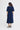 IHZABBY PLAIN DR Patriot Blue - 193925 - 20127074