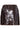 Brand Turbo brand-61c24311-1d3b-48f0-8f71-ec983f37b92a image 2/9