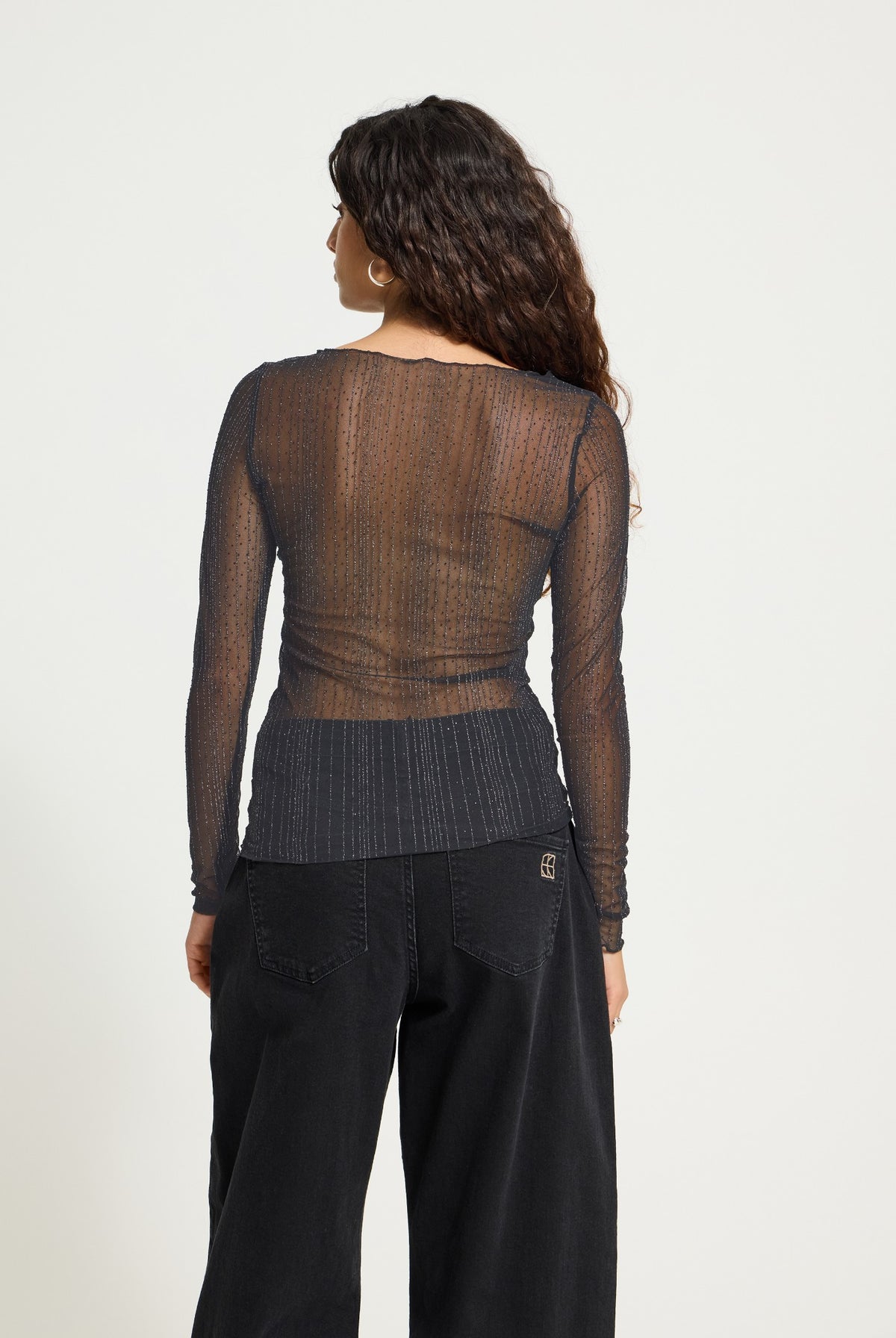 Brand Turbo brand-def312e8-a3e6-4dcd-885e-022513f24160 image 4/8