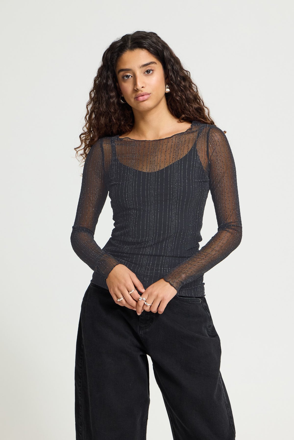 Brand Turbo brand-def312e8-a3e6-4dcd-885e-022513f24160 image 5/8