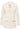 Brand Turbo brand-7135f397-68e2-40ce-aacc-52e65f49bbd5 image 1/8