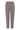 Brand Turbo brand-1a085b16-d965-4902-88eb-f2f2bc4a8009 image 1/8