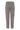Brand Turbo brand-fee4f671-c83d-432a-90e3-3e00d2cc041f image 2/8