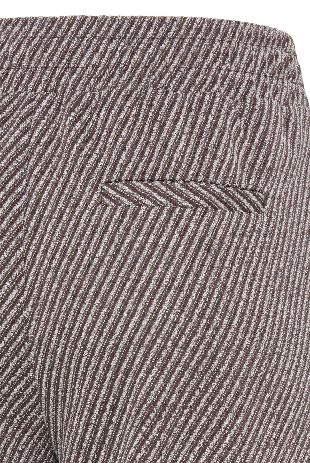 Brand Turbo brand-1a085b16-d965-4902-88eb-f2f2bc4a8009 image 7/8