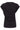 Brand Turbo brand-1ffb61ee-07e2-436c-9474-73b1d34ee3c2 image 2/8