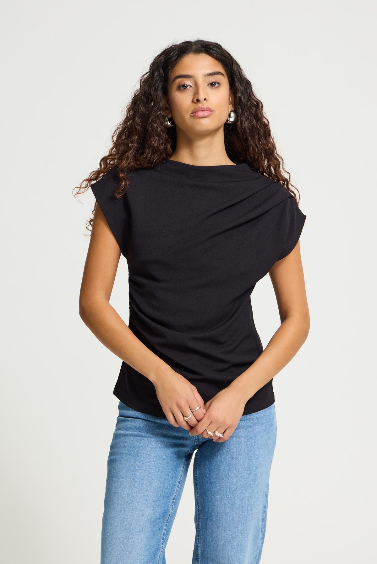 Brand Turbo brand-1ffb61ee-07e2-436c-9474-73b1d34ee3c2 image 6/8
