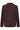 Brand Turbo brand-2b034cba-b0d8-4e68-9468-b5b8ccdd3f8d image 2/8