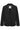 Brand Turbo brand-a22f2678-6b80-47d1-a4a4-f949090274a9 image 1/9